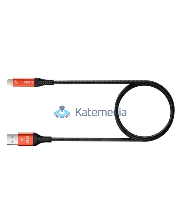 Mega-Idea kabel Recovery Restore