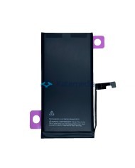 Battery For IPhone 15 With Glue Tape