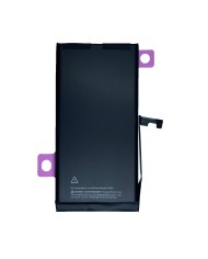 Battery For IPhone 15 Plus With Glue Tape