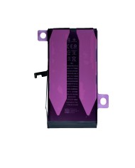 Bateria IPhone 15 Plus + Klej