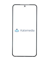 Szyba + klej OCA do Samsung Galaxy S24