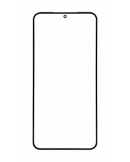 Glass + OCA glue for Samsung Galaxy S24 Plus