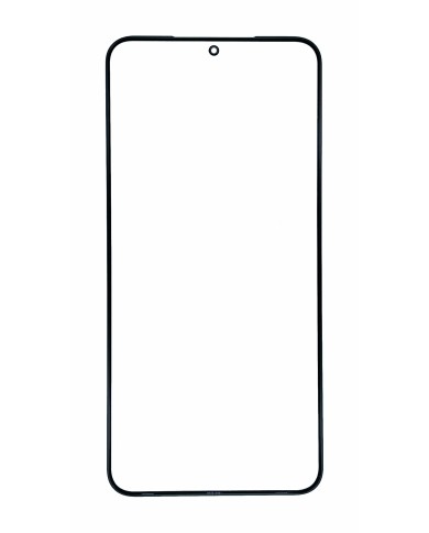 Glass + OCA glue for Samsung Galaxy S24 Plus