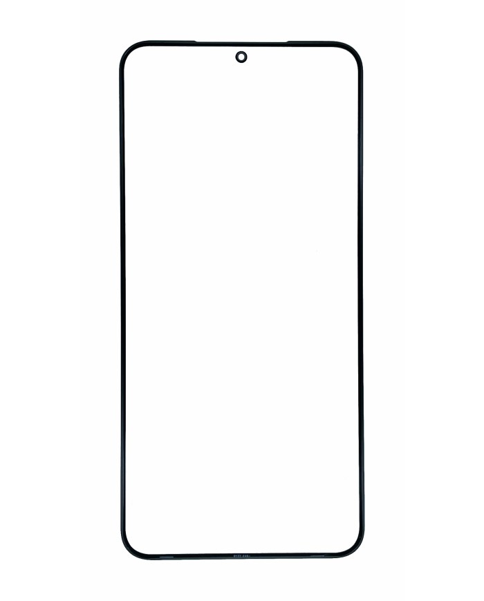 Glass + OCA glue for Samsung Galaxy S24 Plus