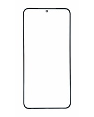 Glass + OCA glue for Samsung Galaxy S24 Plus