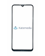 Glass + OCA glue for Samsung Galaxy A25