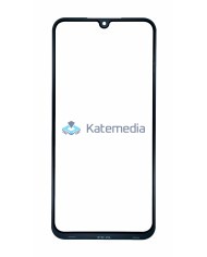 Szyba + klej OCA do Samsung Galaxy A15