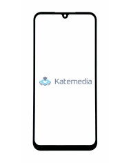 Glass + OCA glue for Samsung Galaxy M34 5G