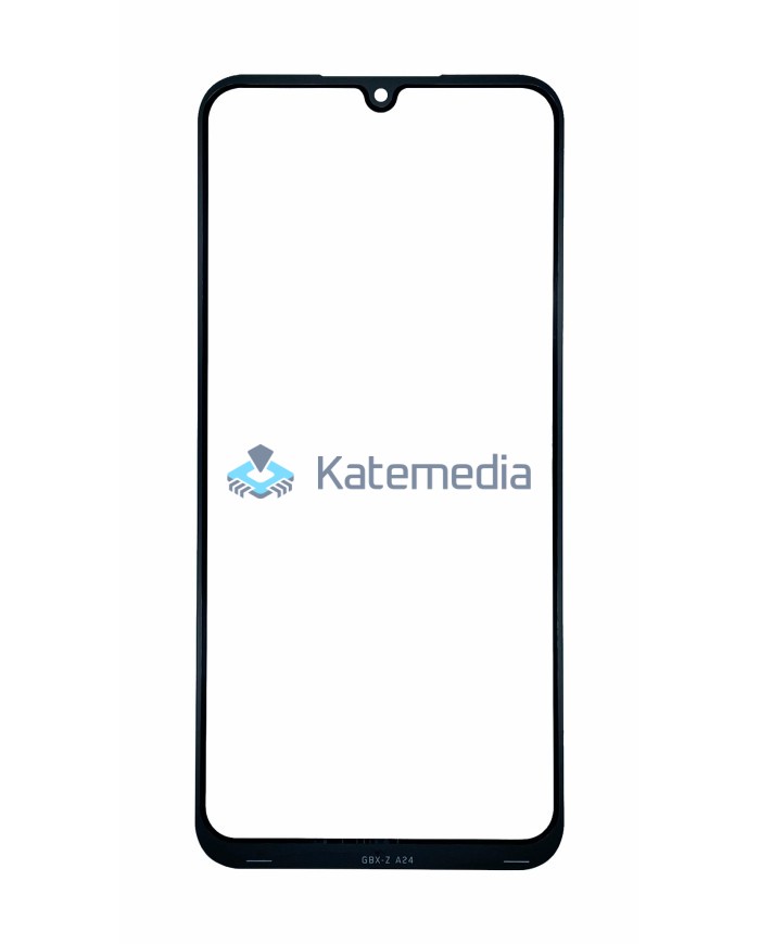 Szyba + klej OCA do Samsung Galaxy M34 5G