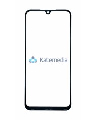 Glass + OCA glue for Samsung Galaxy M34 5G