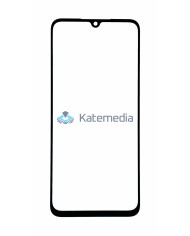 Szyba + klej OCA do Samsung Galaxy A05s