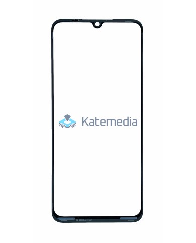 Glass + OCA glue for Samsung Galaxy A05s