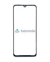 Glass + OCA glue for Samsung Galaxy A05s