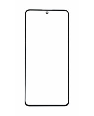 Szyba + klej OCA do Xiaomi Redmi Note 13 Pro 5G