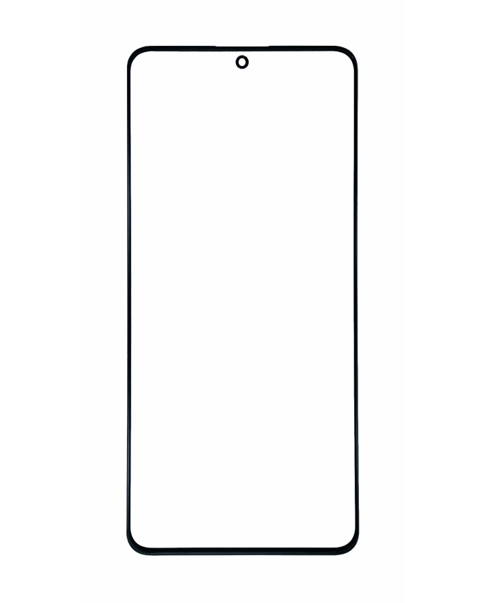 Szyba + klej OCA do Xiaomi Redmi Note 13 Pro 5G