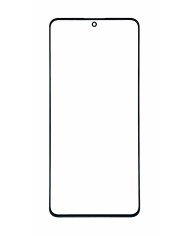 Szyba + klej OCA do Xiaomi Redmi Note 13 Pro 5G