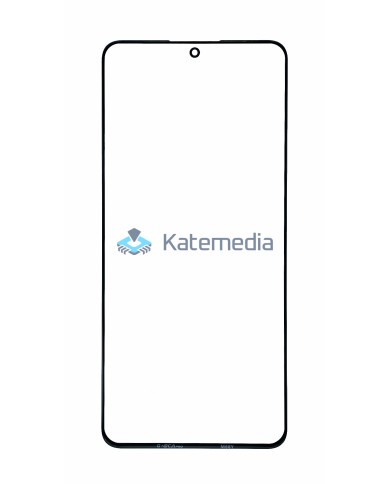 Szyba + klej OCA do Xiaomi POCO X6 Pro 5G