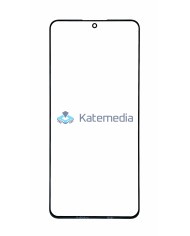 Glass + OCA glue for Xiaomi POCO X6 PRO 5G