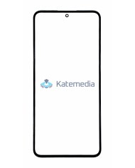 Glass + OCA Glue For Xiaomi Redmi Note 13