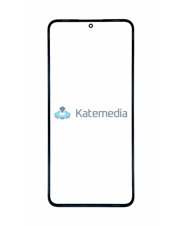 Glass + OCA Glue For Xiaomi Redmi Note 13