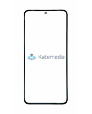 Glass + OCA Glue For Xiaomi Redmi Note 13