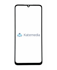 Glass + OCA Glue For Xiaomi POCO C65