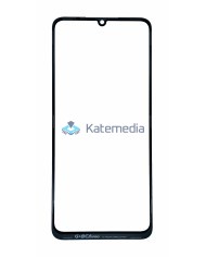 Glass + OCA Glue For Xiaomi POCO C65