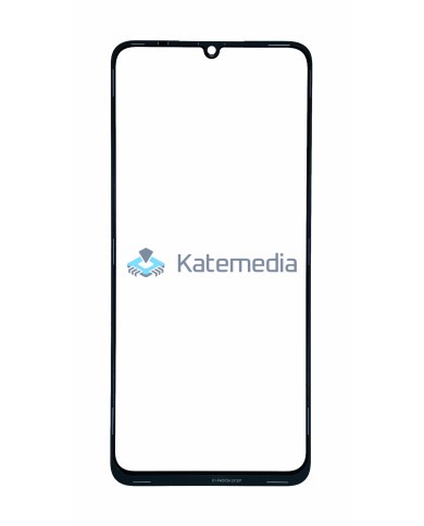 Glass + OCA Glue For Xiaomi Redmi 13C