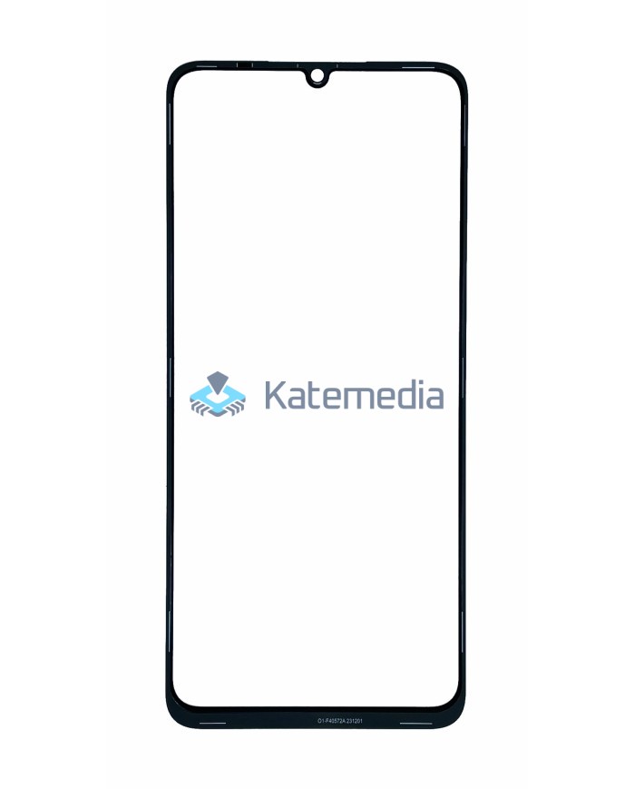 Glass + OCA Glue For Xiaomi Redmi 13C