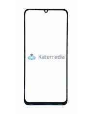 Szyba + klej OCA do Xiaomi Redmi 13C