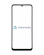 Glass + OCA Glue For Xiaomi Redmi 13C