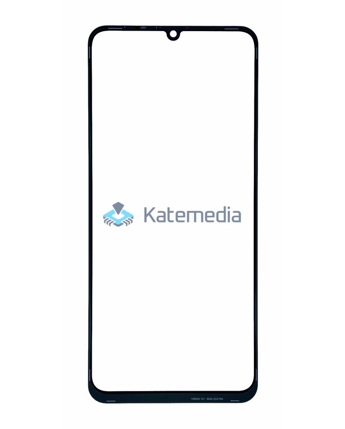 Glass + OCA Glue For Realme C53