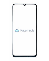 Glass + OCA Glue For Realme C53