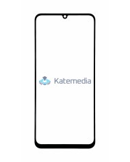 Glass + OCA Glue For Realme C53