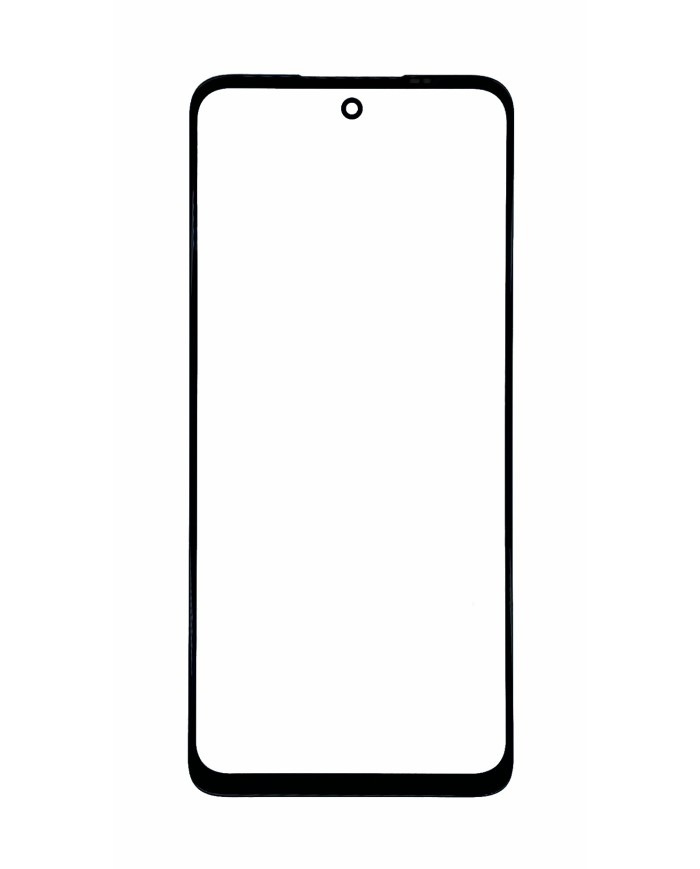 Glass + OCA Glue For Motorola G32