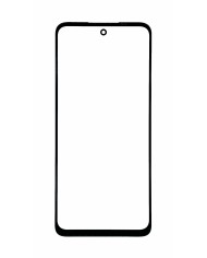 Glass + OCA Glue For Motorola G32