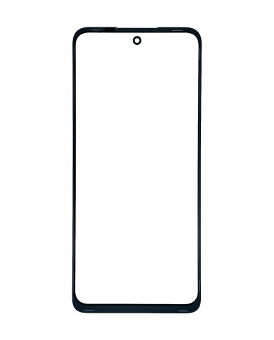 Glass + OCA Glue For Motorola G32