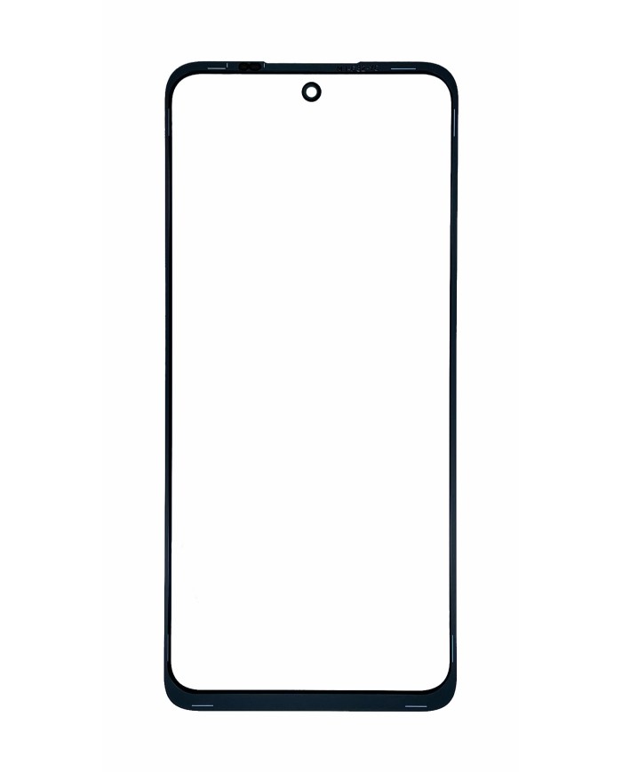 Glass + OCA Glue For Motorola G32