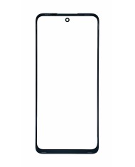 Glass + OCA Glue For Motorola G32