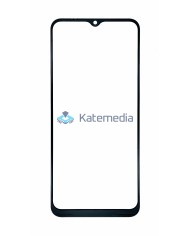 Glass + OCA Glue For Motorola E13