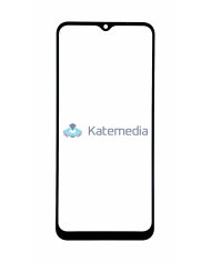 Glass + OCA Glue For Motorola E13