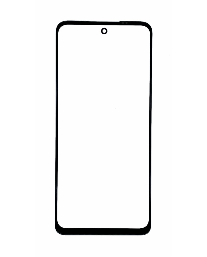 Glass + OCA Glue For Motorola G14
