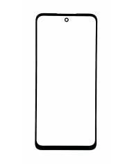 Glass + OCA Glue For Motorola G14