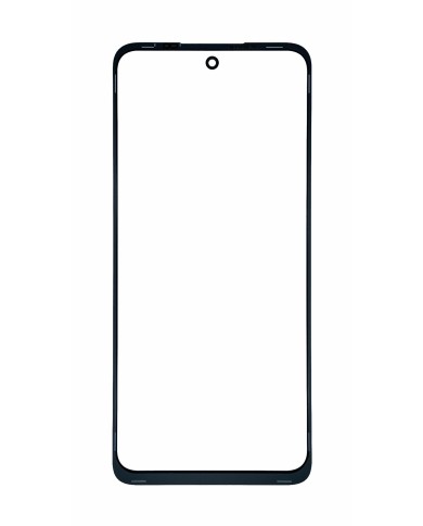 Glass + OCA Glue For Motorola G14