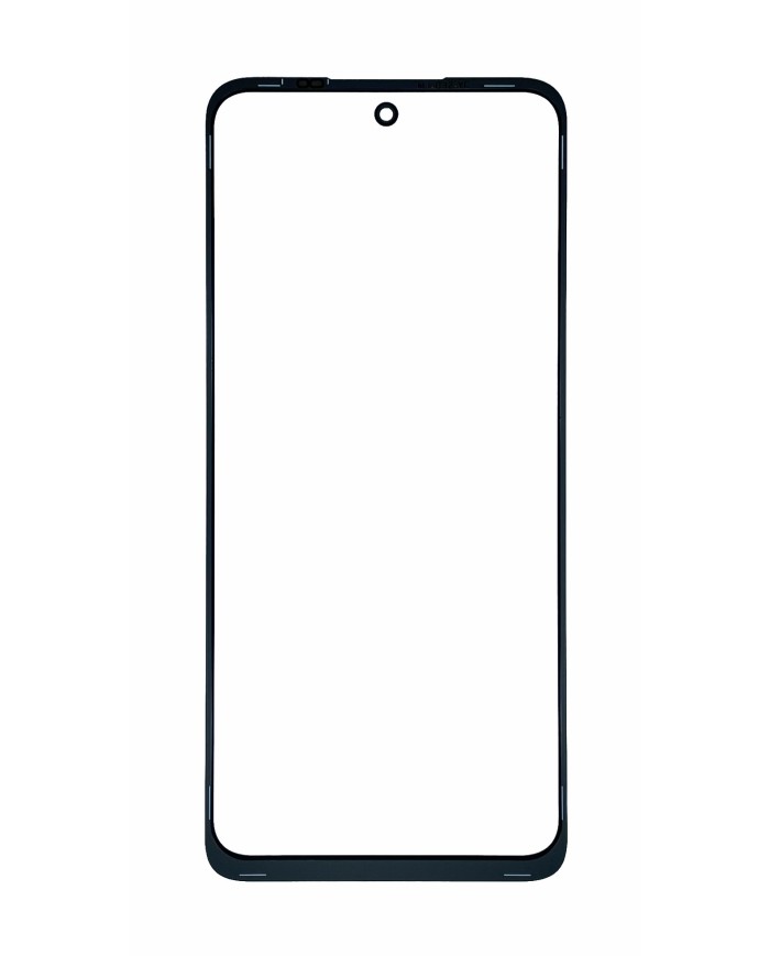 Glass + OCA Glue For Motorola G14