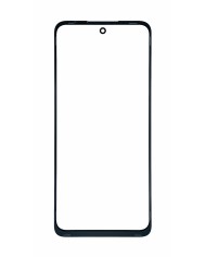 Glass + OCA Glue For Motorola G14