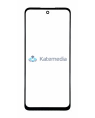 Glass + OCA Glue For Motorola G54 Power