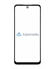 Glass + OCA Glue For Motorola G62 5G