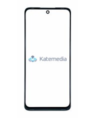 Glass + OCA Glue For Motorola G62 5G