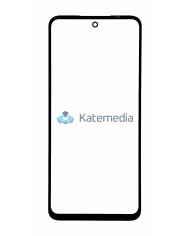 Glass + OCA Glue For Motorola G23